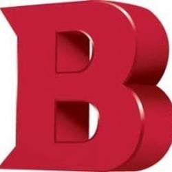 Bartell Drugs