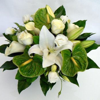 Calypso Fleurs - Florists Near Me - Tournefeuille, 31 Calypso Fleurs - Florists Near Me - Tournefeuille, 31