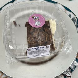 Sweet Galeanna - See label in image