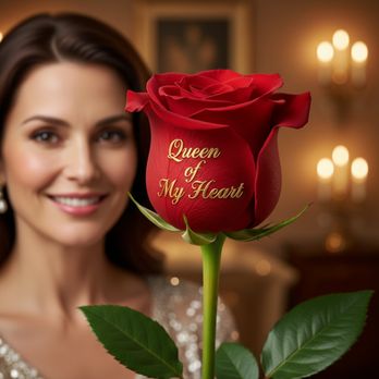 Vegas Flowers Delivery - Queen of My Heart - Speaking Roses - Fresh every day! - Florists Near Me - Las Vegas, Nevada Vegas Flowers Delivery - Queen of My Heart - Speaking Roses - Fresh every day! - Florists Near Me - Las Vegas, Nevada