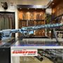 Photo of Bolsa Gunsmithing