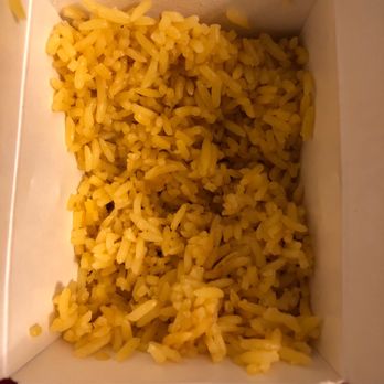 Dragon China - Fried rice? - Chinese Near Me - Vandalia, Ohio Dragon China - Fried rice? - Chinese Near Me - Vandalia, Ohio