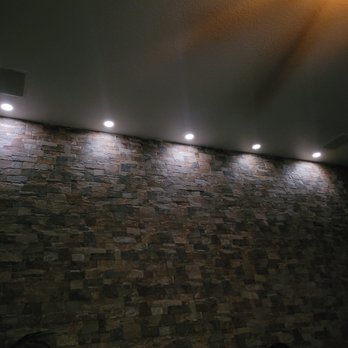 SJO Electrical - After - Electricians Near Me - Las Vegas, Nevada SJO Electrical - After - Electricians Near Me - Las Vegas, Nevada