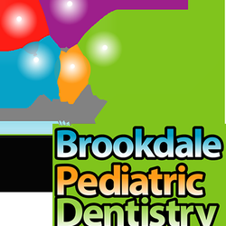 Brookdale Pediatric Dentistry