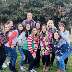 Mark Lowe , DDS