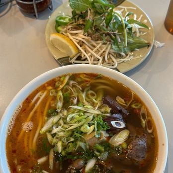 Pho Tran Vu - Vietnamese Near Me - Mountain View, California Pho Tran Vu - Vietnamese Near Me - Mountain View, California