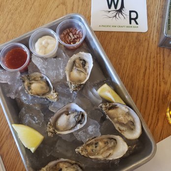 Wicked Rain - Beer Bar Near Me - Gilbert, Arizona Wicked Rain - Beer Bar Near Me - Gilbert, Arizona