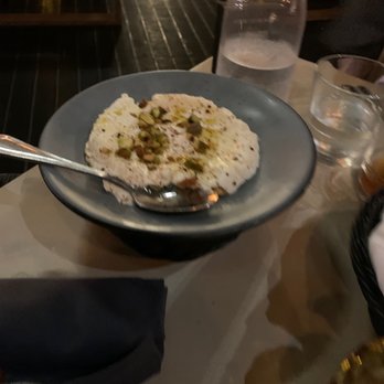 Aba - Mediterranean Near Me - Austin, Texas