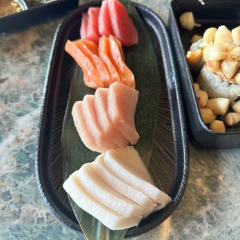 Sumo Sushi & Grill Ayce - Sushi Bars Near Me - Kent, Washington Sumo Sushi & Grill Ayce - Sushi Bars Near Me - Kent, Washington