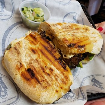 Press 195 - #38 steak press $15.50 September 2021 - New American Near Me - Rockville Centre, New York Press 195 - #38 steak press $15.50 September 2021 - New American Near Me - Rockville Centre, New York