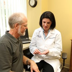 Shea Hearing Aid Center