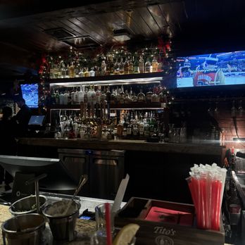 Clearman's Steak 'N Stein - Bar area - Steakhouses Near Me - Pico Rivera, California Clearman's Steak 'N Stein - Bar area - Steakhouses Near Me - Pico Rivera, California