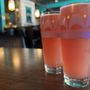 Kismetic Beer