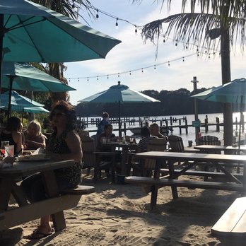 Rams Head Dockside - Beautiful atmosphere - Beer Bar Near Me - Glen Burnie, Maryland Rams Head Dockside - Beautiful atmosphere - Beer Bar Near Me - Glen Burnie, Maryland
