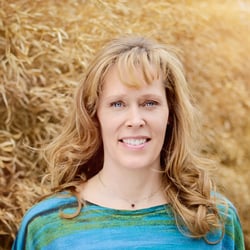 Kaizen Healing Arts - Kelly Kempter, RTT, LMT, CPMT