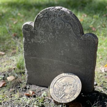 Granary Burying Ground - Funeral Services & Cemeteries Near Me - Boston, Massachusetts Granary Burying Ground - Funeral Services & Cemeteries Near Me - Boston, Massachusetts
