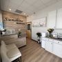 Photo of Sunshine Wellness
