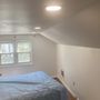 Photo of T&G Five Star Lawn Care & Home