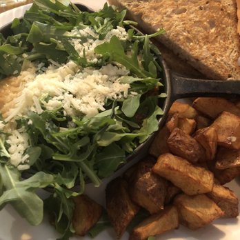 Wilf & Ada's - Diners Near Me - Ottawa, Ontario Wilf & Ada's - Diners Near Me - Ottawa, Ontario