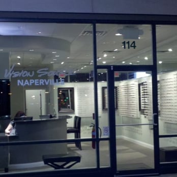 Vision Source Naperville - Optometrists Near Me - Naperville, Illinois Vision Source Naperville - Optometrists Near Me - Naperville, Illinois