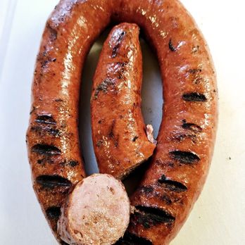 Major Market - So good!! Smoked kielbasa - Grocery Near Me - Escondido, California Major Market - So good!! Smoked kielbasa - Grocery Near Me - Escondido, California