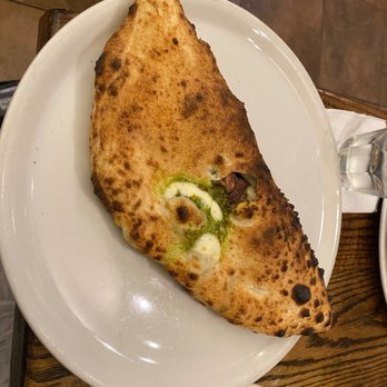 Menomale - Verde Calzone - Bars Near Me - Washington, DC, District of Columbia Menomale - Verde Calzone - Bars Near Me - Washington, DC, District of Columbia