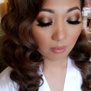 Cherbu - Makeup Artists Near Me