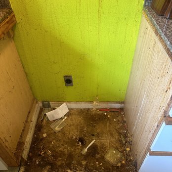Hella Extraa - I love projects 
I can handle anything that needs to be done - Home Cleaning Near Me
