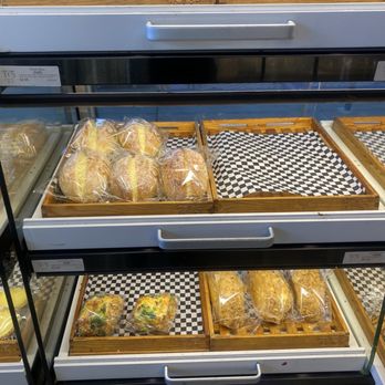 T & 5 Bakery Cafe - Bakeries Near Me - Sacramento, California T & 5 Bakery Cafe - Bakeries Near Me - Sacramento, California