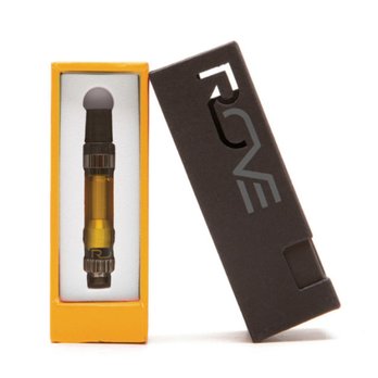 Cosmic Courier - New Tangie flavored Rove cartridge - Cannabis Dispensaries Near Me Cosmic Courier - New Tangie flavored Rove cartridge - Cannabis Dispensaries Near Me