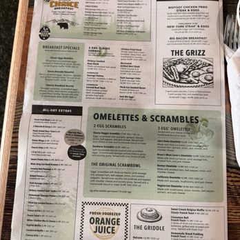 Black Bear Diner Humble - Menu Aug 2026 - Diners Near Me - Humble, Texas Black Bear Diner Humble - Menu Aug 2026 - Diners Near Me - Humble, Texas