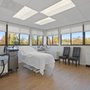 Photo of TLC Medispa
