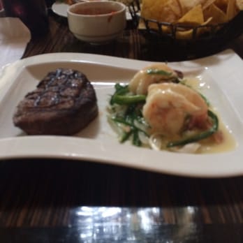 Javier's - Carne y Camarones.... - Mexican Near Me - Irvine, California Javier's - Carne y Camarones.... - Mexican Near Me - Irvine, California