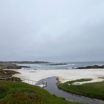 17-Mile Drive Scenic Tour - The ocean was so loud here ! - Local Flavor Near Me 17-Mile Drive Scenic Tour - The ocean was so loud here ! - Local Flavor Near Me