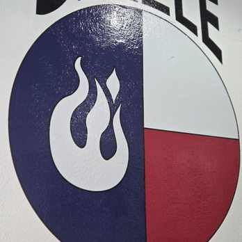 Texan Sizzle - Burgers Near Me - San Antonio, Texas Texan Sizzle - Burgers Near Me - San Antonio, Texas