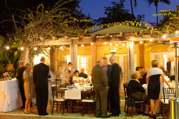 The Escalante by null