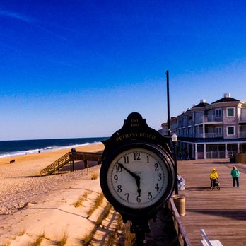 Marcus Boyd Realty - Real Estate Services Near Me - Baltimore, Maryland