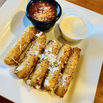 Giovanni's Italian Restaurant - Italian Near Me - Lampasas, Texas Giovanni's Italian Restaurant - Italian Near Me - Lampasas, Texas