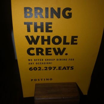 Postino Addison - Party! - Wine Bars Near Me - Dallas, Texas