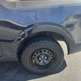 America's Tire - tire installation and rims - Tires Near Me - Salinas, California America's Tire - tire installation and rims - Tires Near Me - Salinas, California