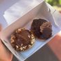 Photo of Unholy Donuts