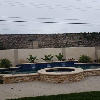 Sunset Designers & Builders - Pool & Hot Tub Service Near Me - Los Alamitos, California Sunset Designers & Builders - Pool & Hot Tub Service Near Me - Los Alamitos, California