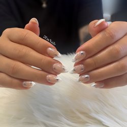 2EM Nail Lounge