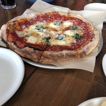 North Italia - Italian Near Me - Tucson, Arizona