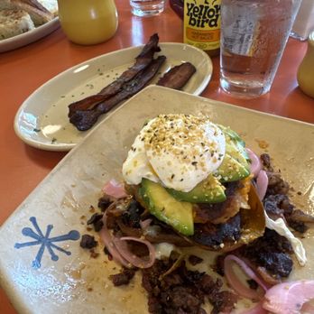 Snooze An A M Eatery - Breakfast & Brunch Near Me - Atlanta, Georgia Snooze An A M Eatery - Breakfast & Brunch Near Me - Atlanta, Georgia