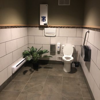 Save-On-Foods - Huge clean washroom - Grocery Near Me - Edmonton, Alberta Save-On-Foods - Huge clean washroom - Grocery Near Me - Edmonton, Alberta