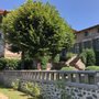 Photo of Château de Chavagniac-Lafayette