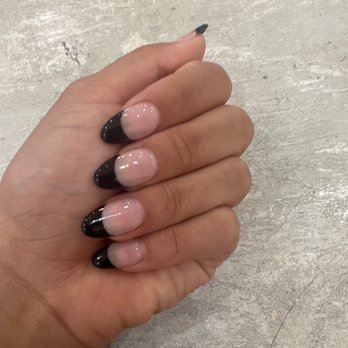 Venetian Nail Spa - nails - Nail Salons Near Me - Southlake, Texas