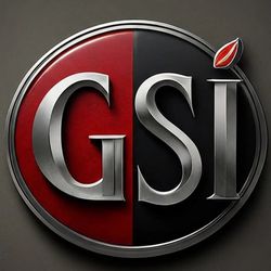 GSI Building & Remodeling