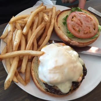Buckey's Restaurant & Tavern - Buck burger - American Near Me - Moultonboro, New Hampshire Buckey's Restaurant & Tavern - Buck burger - American Near Me - Moultonboro, New Hampshire
